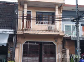 3 Habitación Casa en venta en Krasom, Phangnga, Krasom, Takua Thung