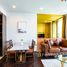 1 Bedroom Condo for rent at The Monument Sanampao, Sam Sen Nai, Phaya Thai