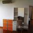 4 Bedroom Apartment for rent at Baan Siri Sathorn, Thung Mahamek