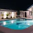 3 Bedroom House for rent in Pak Nam Pran, Hua Hin, Pak Nam Pran, Pran Buri
