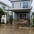 3 Bedroom House for rent at Supalai Bella Ko Kaeo Phuket, Ko Kaeo, Phuket Town, Phuket, Thailand