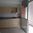 3 Schlafzimmer Appartement zu verkaufen im STREET 75 # 72B 110, Medellin