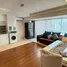 2 Bedroom Condo for sale at Grand Park View Asoke, Khlong Toei Nuea, Watthana, Bangkok