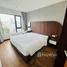 2 Bedroom House for rent in My An, Da Nang, My An