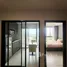 1 Bedroom Apartment for sale at Elio Del Nest, Bang Na, Bang Na