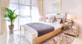 Available Units at Blvd Crescent