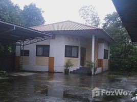 1,568 m² Office for sale in Hat Yai, Songkhla, Hat Yai, Hat Yai