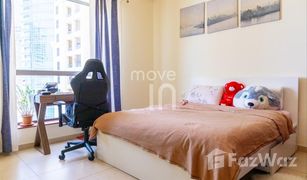 2 Schlafzimmern Appartement zu verkaufen in Rimal, Dubai Bahar 4