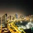 2 Bedroom Apartment for rent at AVENIDA BALBOA PH DESTINY TOWER, La Exposicion O Calidonia, Panama City