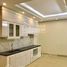 2 chambre Maison for sale in Thanh Xuan, Ha Noi, Thanh Xuan Nam, Thanh Xuan