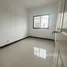 3 Bedroom Townhouse for sale in Sala Ya, Nakhon Pathom, Sala Ya, Phutthamonthon, Nakhon Pathom, Thailand