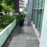 4 chambre Maison for sale in Khlong Chan, Bang Kapi, Khlong Chan