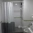 1 chambre Condominium à louer à , Chang Phueak, Mueang Chiang Mai, Chiang Mai