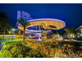 1 Bilik Tidur Apartmen for sale at Bentong, Bentong, Bentong, Pahang