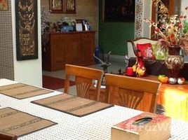3 Schlafzimmer Villa zu vermieten im Silk Road Place, Huai Yai