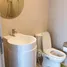 1 Bedroom Condo for rent at Rhythm Asoke 2, Makkasan
