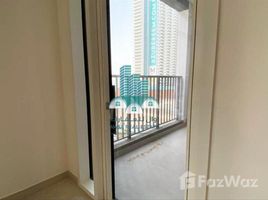 1 Schlafzimmer Appartement zu verkaufen im The Bridges, Shams Abu Dhabi