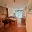 1 Bedroom Condo for rent at Plus 38 Hip , Phra Khanong, Khlong Toei, Bangkok, Thailand