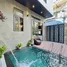 3 Habitación Casa en alquiler en Hai Chau I, Da Nang, Hai Chau I, Hai Chau