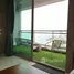 在Northshore Pattaya租赁的1 卧室 公寓, Na Kluea, 芭提雅