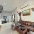 2 спален Дом в аренду в The Rich Villas @ Bang Khonthi, Раваи