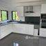 4 Bedroom House for sale in Lamai Beach, Maret, Maret