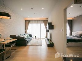 1 Bedroom Condo for rent at Noble Refine, Khlong Tan, Khlong Toei