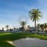 4 Bedroom Villa for sale at Golf Place 2, Dubai Hills, Dubai Hills Estate, Dubai