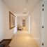 3 Schlafzimmer Appartement zu verkaufen im Apartment Building 7, Bluewaters Residences, Bluewaters