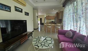 3 Schlafzimmern Villa zu verkaufen in Rawai, Phuket Saiyuan Med Village