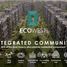 2 غرفة نوم شقة للبيع في Eco, 6 October Compounds, مدينة 6 أكتوبر