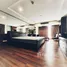 Estudio Departamento en alquiler en The Trendy Condominium, Khlong Toei Nuea