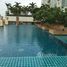 1 Bedroom Condo for rent at Le Luk Condominium, Phra Khanong Nuea