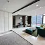 2 Bedroom Condo for rent at The Monument Thong Lo, Khlong Tan Nuea
