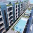 Appartement Studio à vendre à La Bella Resort, Hurghada