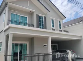 วิลล่า 3 ห้องนอน ให้เช่า ในโครงการ Anasiri Paklok, ป่าคลอก, ถลาง, ภูเก็ต, ไทย