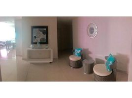 3 Bedroom Apartment for rent at Borey Angkor, Khmuonh, Saensokh
