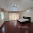 4 Bedroom House for rent at Nantawan Suvarnabhumi, Racha Thewa, Bang Phli, Samut Prakan, Thailand