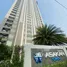 1 спален Квартира на продажу в Asakan Place Srinakarin, Suan Luang, Суан Луанг