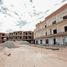 1 Bedroom Apartment for sale at Hurghada Marina, Hurghada Resorts