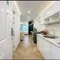 1 Bedroom Apartment for sale at Metro Park Sathorn Phase 3, Bang Wa