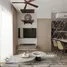 在Vinhomes Smart City租赁的2 卧室 公寓, Tay Mo, Tu Liem, 河內市, 越南