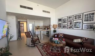 2 Habitaciones Apartamento en venta en Warda Apartments, Dubái Warda Apartments 2A
