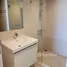 1 Habitación Departamento en alquiler en Focus Ploenchit, Khlong Toei