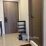 Studio Condo for rent at Life Phahon-Ladprao, Chatuchak, Chatuchak, Bangkok, Thailand