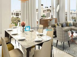3 Bedrooms Apartment for sale in Madinat Jumeirah Living, Dubai Rahaal