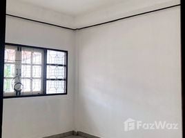 2 спален Дом на продажу в Baan Suan Pruksa 304, Krok Sombun, Si Maha Phot, Prachin Buri