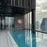 2 Bedroom Apartment for rent at Noble Around Sukhumvit 33, Khlong Tan Nuea