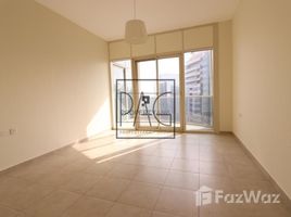 1 спален Квартира на продажу в Lake Shore Tower, Lake Allure, Jumeirah Lake Towers (JLT)