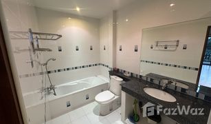 3 Bedrooms House for sale in Nong Prue, Pattaya Central Park 5 Village